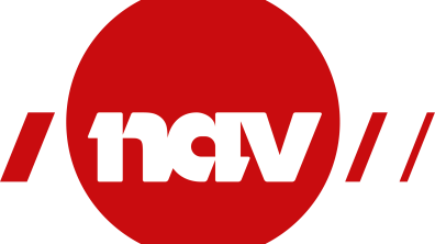 Lenkje til artikkel: Melding om flytta NAV kontor