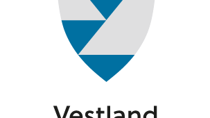 Lenkje til artikkel: Orientering frå Vestland fylkeskommune om Rute 1041 Daløy -Haldorsneset 03. September